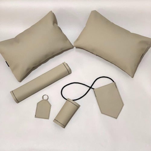 اكسسوارات السياره