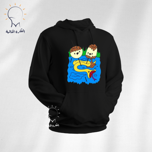 بلوفر مارسيلين