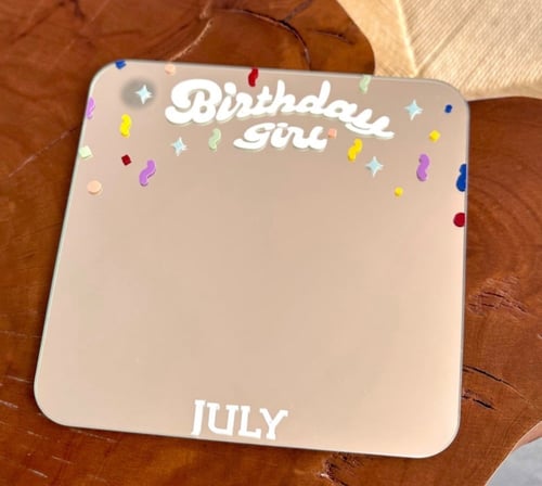 مرايا مع عباره وقاعده