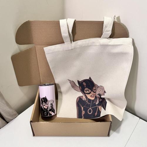 توت باق ومق