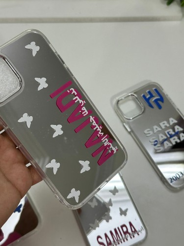 كفر جوال بتصميم مميز