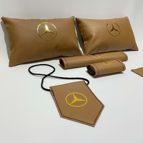 اكسسوارات السياره