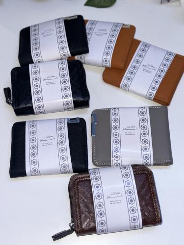 ميداليات بالاسماء 6 مع البوكس