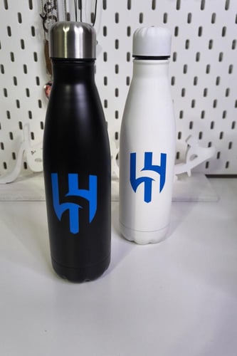 حافظه بروده وحراره الهلال