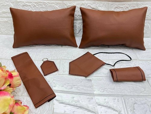 اكسسوارات السياره