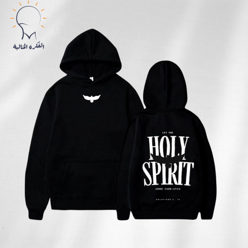 بلوفر بتصميم مميز