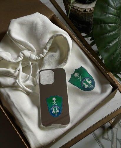 بوكس بلوفر -كفر جوال