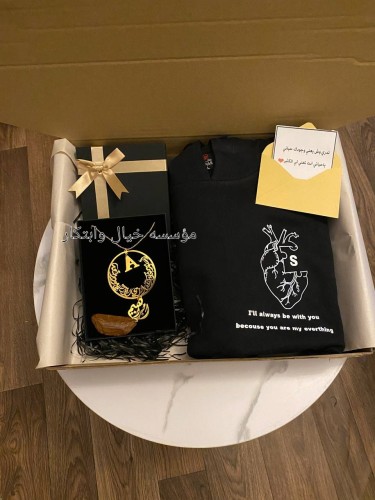 بلوفر وتعليقه سياره مع العوده