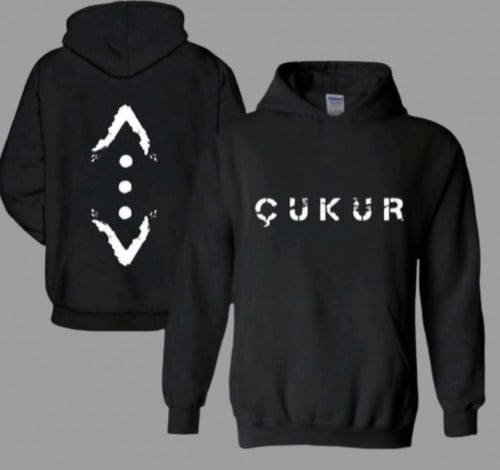 هودي الجوكر