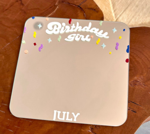 مرايا مع عباره وقاعده