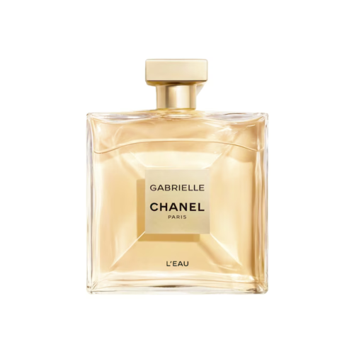 عطر شانيل غابريل او دو تاليت 100 مل