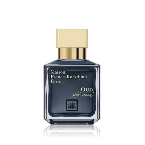 عطر ميزون فرانسيس كوركدجيان عود سيلك مود او دو بار...