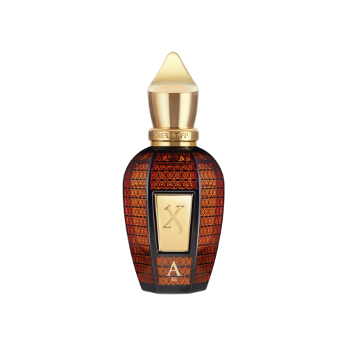 عطر الكسندريا III من زيرجوف او دو بارفيوم 50 مل