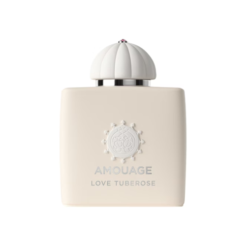 عطر لوف توبيروز من امواج او دو بارفيوم 100 مل