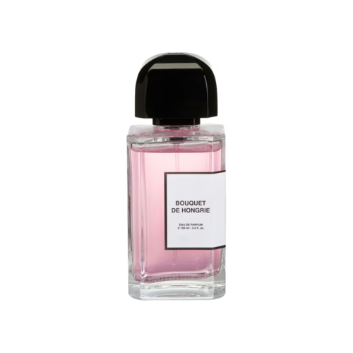 عطر دي هونغري من بي دي كي بوكيت 100مل