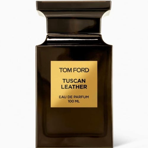 توم فورد توسكان ليذر او دو بارفيوم للنساء والرجال...