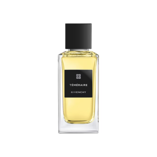 عطر جيفنشي تيميرير اودي بارفيوم 100 مل