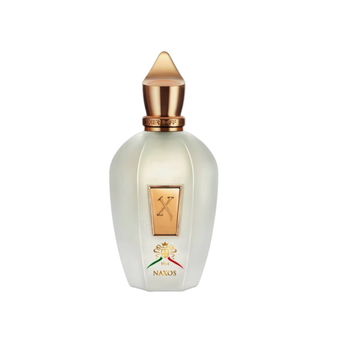 عطر اكس جيه 1861 ناكسوس من زيرجوف او دو بارفيوم 10...