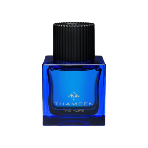 عطر ذا هوب من ثمين او دو بارفيوم 50 مل