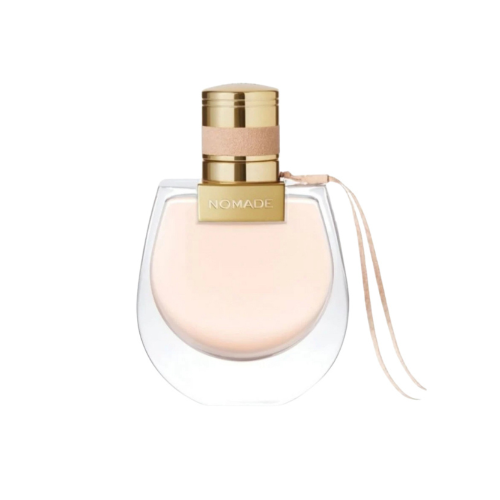 عطر كلوي نوماد للنساء او دو بارفيوم 75 مل