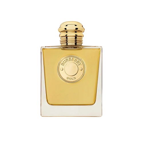 عطر بربري قولد او دو بارفيوم انتنس 100 مل