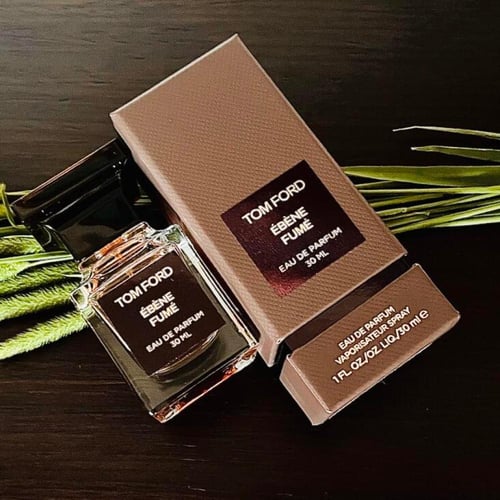 عطر ابيني فومي من توم فورد او دو بارفيوم 100 مل Éb...