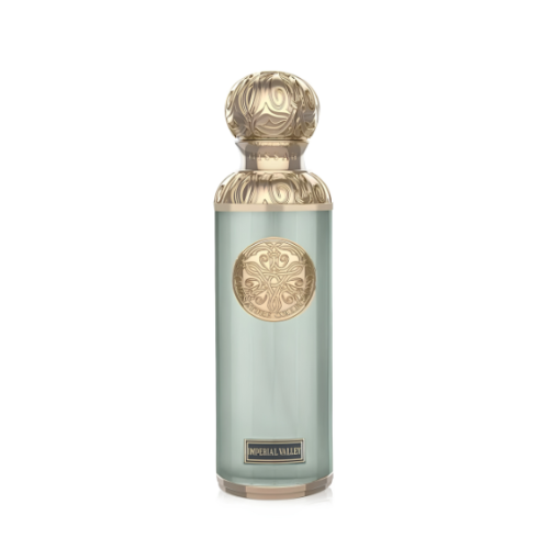 عطر قصة إمبيريال ڨالي 200 مل