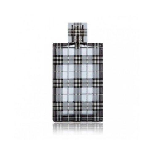 عطر بربري بريت فور مان 100مل