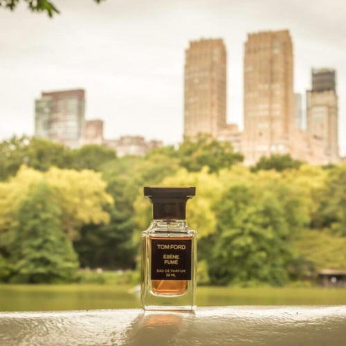 عطر ابيني فومي من توم فورد او دو بارفيوم 100 مل Éb...