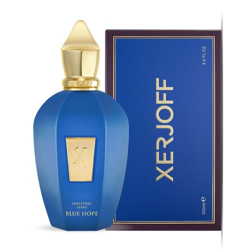 عطر بلو هوب من زيرجوف او دو بارفيوم 100 مل