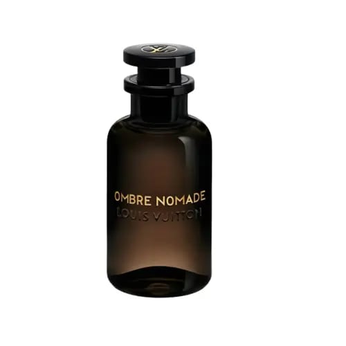 عطر عنبر نوماد من لويس فويتون اودو بارفيوم 100 مل