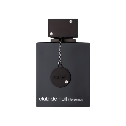 عطر كلوب دي نوي انتنس مان من ارماف او دو تواليت 10...