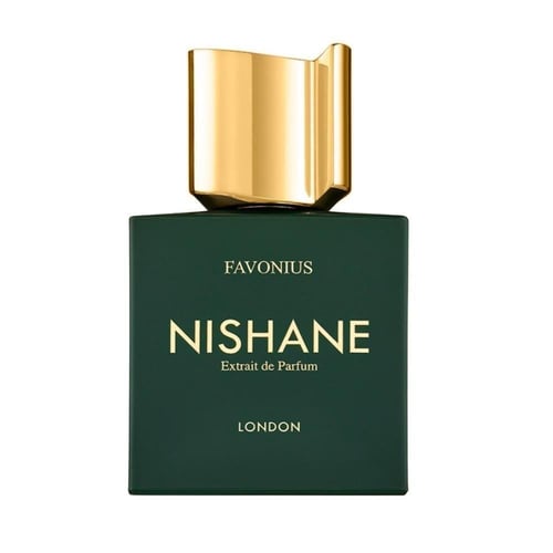 عطر نيشان فافونيوس هارديز اكسكليوزف 100مل تستر