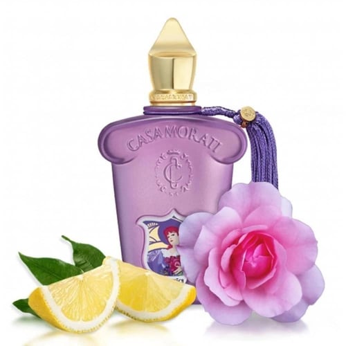 عطر لاتوسكا من زيرجوف كاساموراتي 100 مل (تستر)