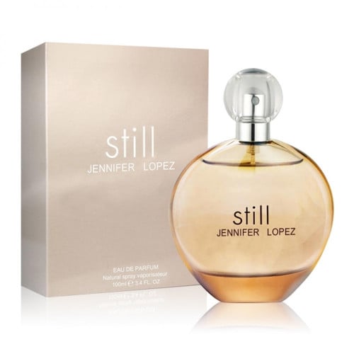 عطر استيل جينفر لوبيز 100مل