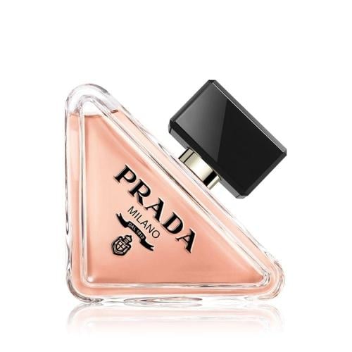 عطر برادا بارادوكس او دو بارفيوم 90 مل (تستر)