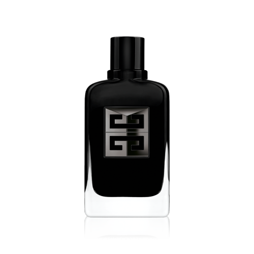 عطر جيفنشي جنتلمان سوسايتي أو دي برفيوم100مل