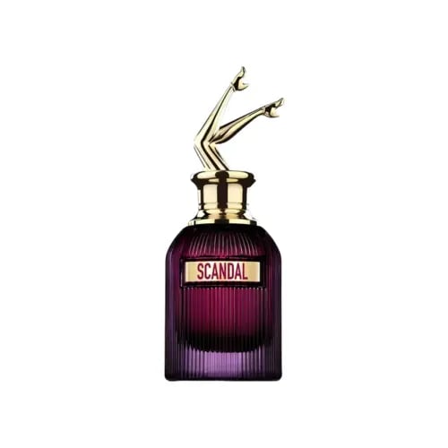 عطر سكاندال نسائي من جان بول غولتير او دو بارفيوم...