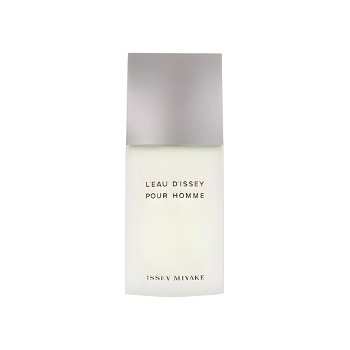 عطر ليو دا ايسي من ايسي مياكي او دو تواليت 125 مل