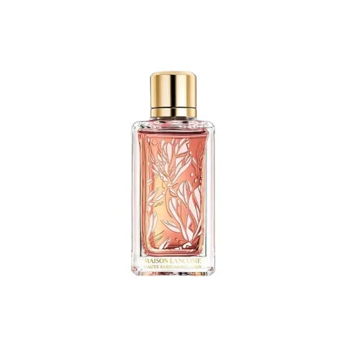 عطر لانكوم ماغنوليا روزاي او دو بارفيوم 100 مل