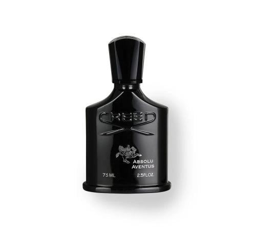 عطر كريد افنتوس ابسولو للرجال 75 مل