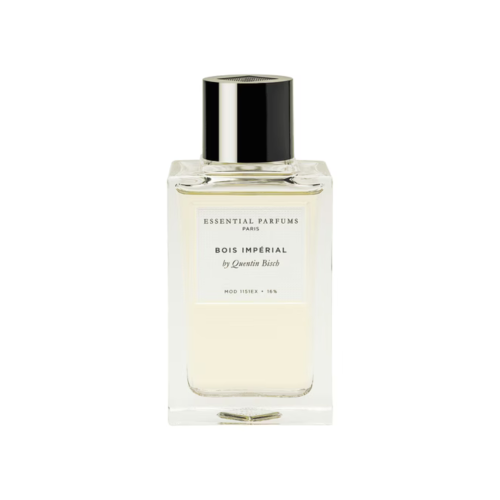 عطر اسنشيال بارفيومز بويس امبريال او دو بارفيوم 10...