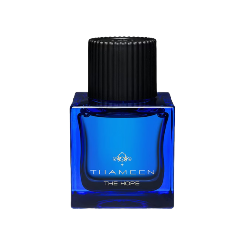 عطر لندن ذا هوب من ثمين او دو بارفيوم 50 مل