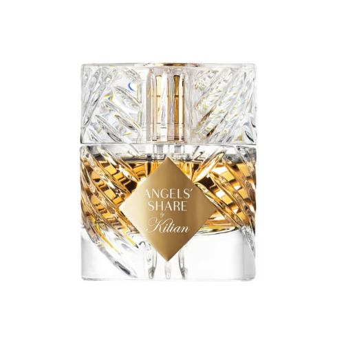 عطر كيليان أنجيلز شير او دو بارفيوم 50 مل ( تستر )