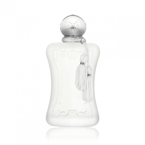 عطر بارفيوم دي مارلي فالايا اكسكاوسيف او دو بارفيو...