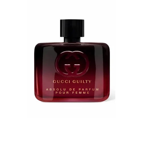 عطر قوتشي جيلتي ابسولو دي برفيوم بور فيم برفيوم 60...