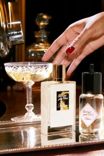 عطر كيليان قود قيرل جون باد او دو بارفيوم 50 مل