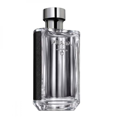 عطر برادا لاهوم او دو تواليت 100مل