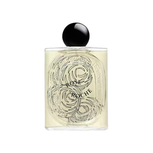 عطر ديبتيك روز روش او دو بارفيوم 100 مل