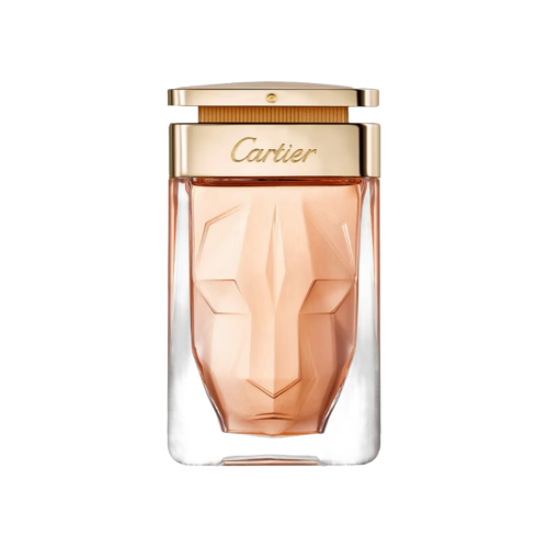 عطر لابانتير من كارتير او دو بارفيوم 100 مل